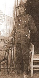 Robert Edward Kelly Robert Edward Kelly