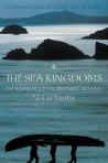 sea-kingdoms