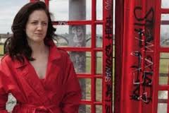 shadow-dancer-movie-image-andrea-riseborough key (cropped)